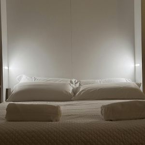 Firrao Rooms Matera